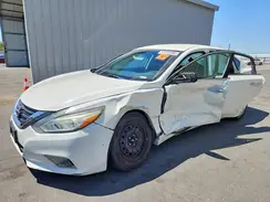 1N4AL3AP8HC289556 2017 NISSAN ALTIMA