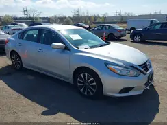 1N4AL3AP8HC289721 2017 NISSAN ALTIMA