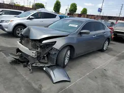 1N4AL3AP8HC289783 2017 NISSAN ALTIMA