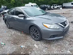 1N4AL3AP8HC290111 2017 NISSAN ALTIMA
