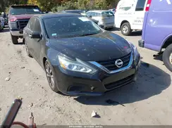 1N4AL3AP8HC290433 2017 NISSAN ALTIMA