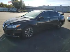 1N4AL3AP8HC290447 2017 NISSAN ALTIMA