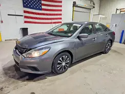 1N4AL3AP8HC290531 2017 NISSAN ALTIMA