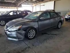 1N4AL3AP8HC290545 2017 NISSAN ALTIMA