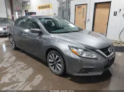 1N4AL3AP8HC290576 2017 NISSAN ALTIMA