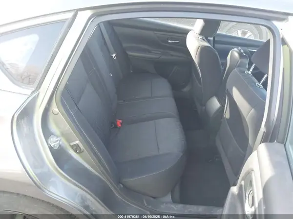 1N4AL3AP8HC290593 2017 NISSAN ALTIMA - Image 8