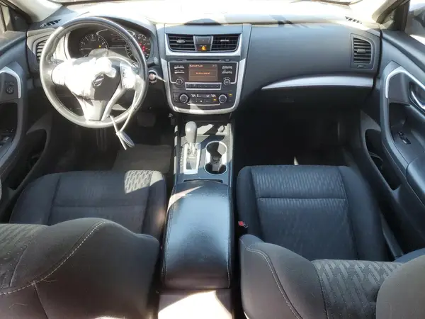 1N4AL3AP8HC290674 2017 NISSAN ALTIMA - Image 8