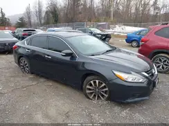 1N4AL3AP8HC290710 2017 NISSAN ALTIMA