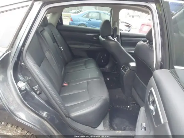 1N4AL3AP8HC290710 2017 NISSAN ALTIMA - Image 8