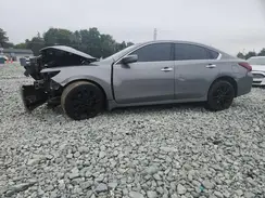 1N4AL3AP8HC290724 2017 NISSAN ALTIMA