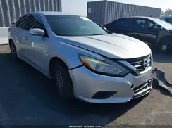 1N4AL3AP8HC290772 2017 NISSAN ALTIMA