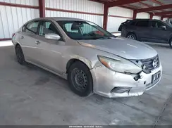 1N4AL3AP8HC290898 2017 NISSAN ALTIMA