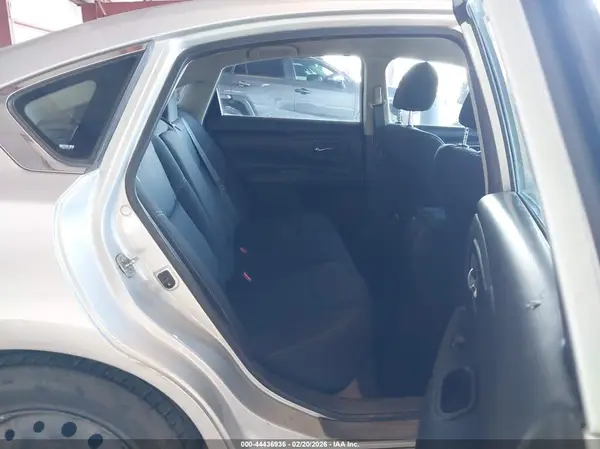 1N4AL3AP8HC290898 2017 NISSAN ALTIMA - Image 8