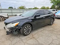 1N4AL3AP8HC290920 2017 NISSAN ALTIMA