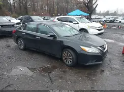 1N4AL3AP8HC291131 2017 NISSAN ALTIMA