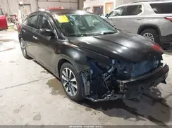 1N4AL3AP8HC291145 2017 NISSAN ALTIMA