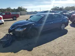 1N4AL3AP8HC291422 2017 NISSAN ALTIMA