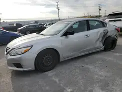 1N4AL3AP8HC291632 2017 NISSAN ALTIMA