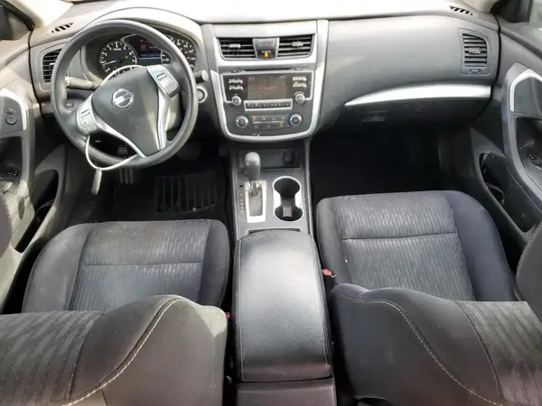 1N4AL3AP8HC291632 2017 NISSAN ALTIMA - Image 8