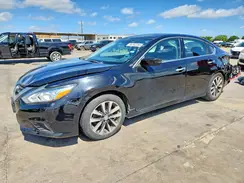 1N4AL3AP8HC291761 2017 NISSAN ALTIMA