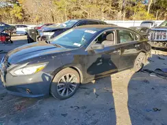 1N4AL3AP8HC291792 2017 NISSAN ALTIMA