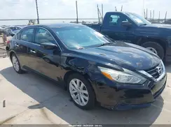 1N4AL3AP8HC291971 2017 NISSAN ALTIMA