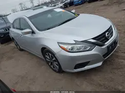 1N4AL3AP8HC292053 2017 NISSAN ALTIMA