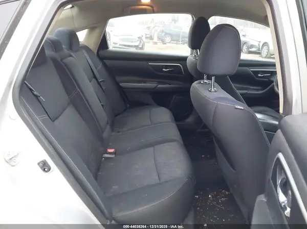 1N4AL3AP8HC292053 2017 NISSAN ALTIMA - Image 8
