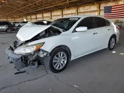 1N4AL3AP8HC292313 2017 NISSAN ALTIMA