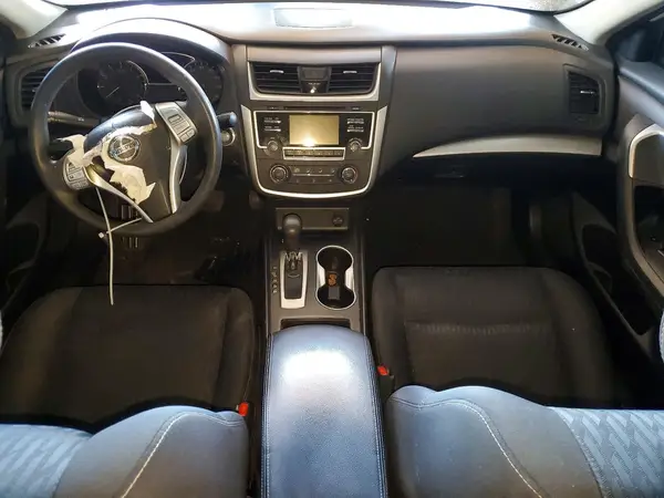 1N4AL3AP8HC292313 2017 NISSAN ALTIMA - Image 8