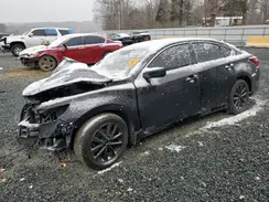 1N4AL3AP8HC292361 2017 NISSAN ALTIMA