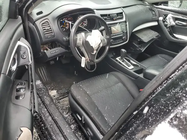 1N4AL3AP8HC292361 2017 NISSAN ALTIMA - Image 8