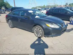 1N4AL3AP8HC292683 2017 NISSAN ALTIMA