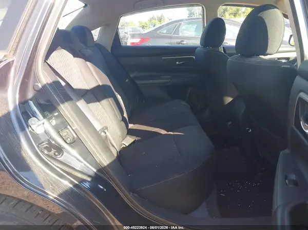 1N4AL3AP8HC292683 2017 NISSAN ALTIMA - Image 8