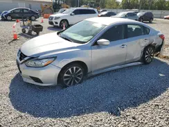 1N4AL3AP8HC293090 2017 NISSAN ALTIMA