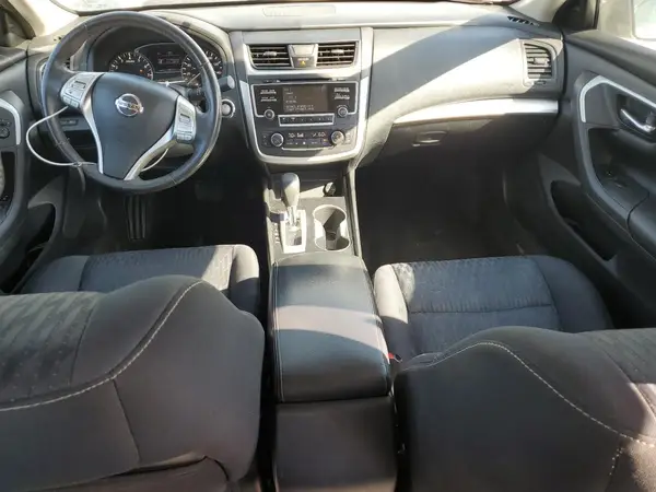 1N4AL3AP8HC293090 2017 NISSAN ALTIMA - Image 8