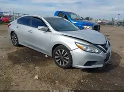 1N4AL3AP8HC293266 2017 NISSAN ALTIMA