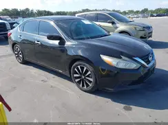 1N4AL3AP8HC293574 2017 NISSAN ALTIMA