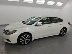1N4AL3AP8HC293669 2017 NISSAN ALTIMA