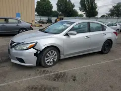 1N4AL3AP8HC293879 2017 NISSAN ALTIMA