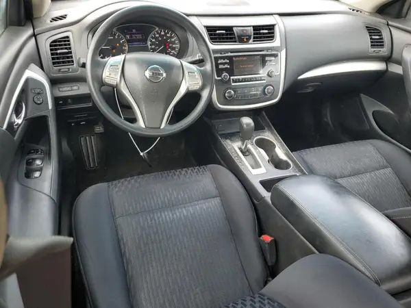 1N4AL3AP8HC293879 2017 NISSAN ALTIMA - Image 8