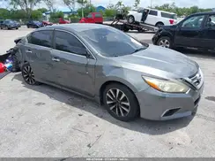 1N4AL3AP8HC293994 2017 NISSAN ALTIMA