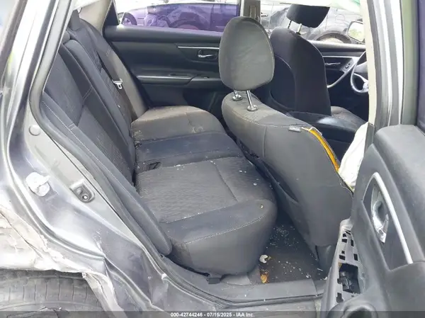 1N4AL3AP8HC293994 2017 NISSAN ALTIMA - Image 8