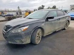 1N4AL3AP8HC294160 2017 NISSAN ALTIMA