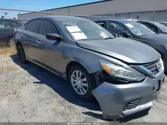 1N4AL3AP8HC294546 2017 NISSAN ALTIMA