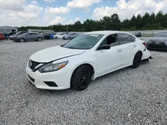 1N4AL3AP8HC294790 2017 NISSAN ALTIMA