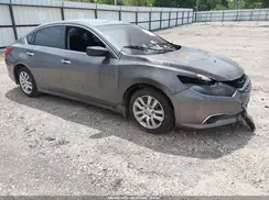 1N4AL3AP8HC295048 2017 NISSAN ALTIMA