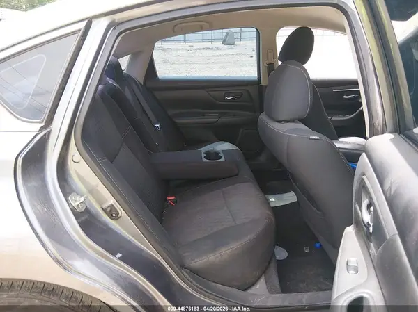 1N4AL3AP8HC295048 2017 NISSAN ALTIMA - Image 8