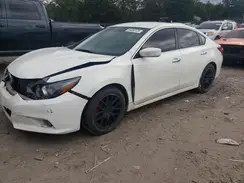 1N4AL3AP8HC295079 2017 NISSAN ALTIMA