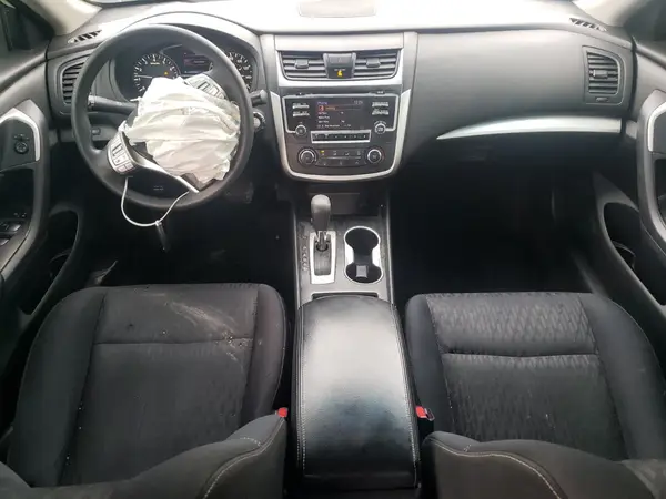 1N4AL3AP8HC295079 2017 NISSAN ALTIMA - Image 8